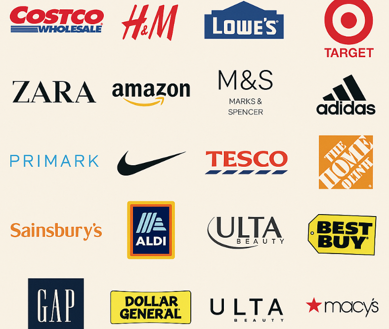 Top people counting brands and solutions side-by-side guide